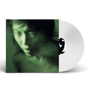 Daijing, Pan – Jade (White)