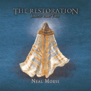 Morse, Neal – Restoration: Joseph Part Ii