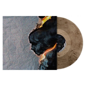 Inhalo – Sever