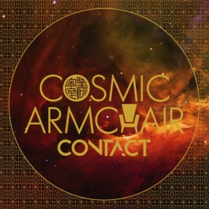 Cosmic Armchair – Contact