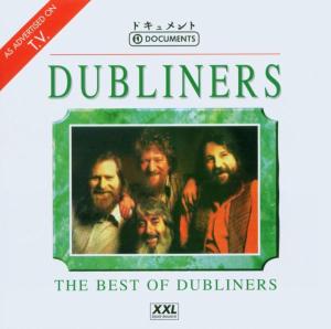 Dubliners – Best of Dubliners