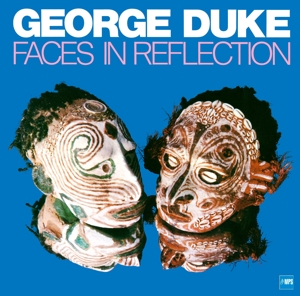 Duke, George – Duke: Faces In Reflection (Lp)