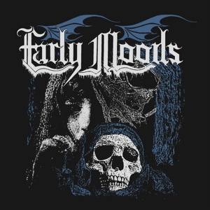 Early Moods – Spellbound