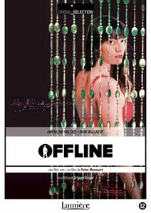 Movie – Offline