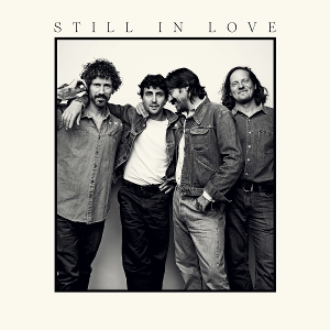 Fe, Ten – Still In Love