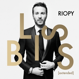 Riopy – (Extended) Bliss