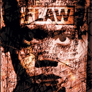 Flaw – Through the Eyes