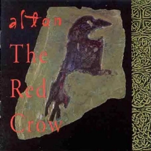 Altan – Red Crow