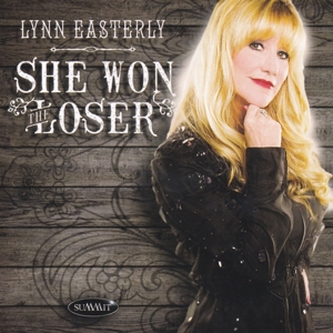 Easterly, Lynn – She Won the Loser