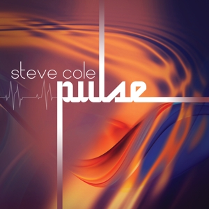 Cole, Steve – Pulse