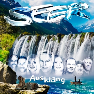 Seer – Ausklang