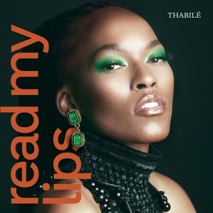 Thabile – Read My Lips
