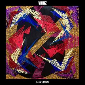 Vhinz – Belvedere