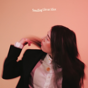 Richardson, Sorcha – Smiling Like an Idiot
