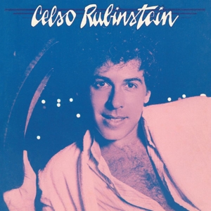 Rubinstein, Celso – E a Vida Que Diz / Enquanto Houver