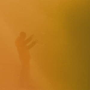 Nils Frahm – Juno Reworked