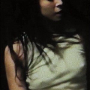 Boy Harsher – Yr Body is Nothing