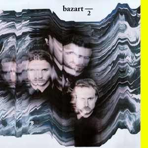 Bazart – 2