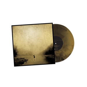 Boxer Rebellion – Union