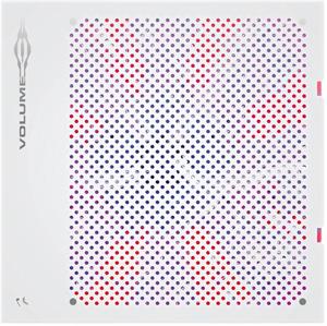 V/A – Pc Music Volume 3