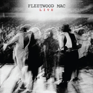 Fleetwood Mac – Fleetwood Mac Live