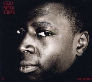 Vieux Farka Toure – Secret