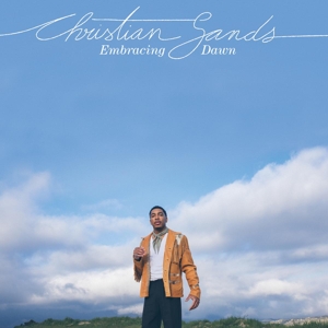 Christian Sands – Embracing Dawn