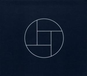 Circle Square – Pre-Earthquake Anthem