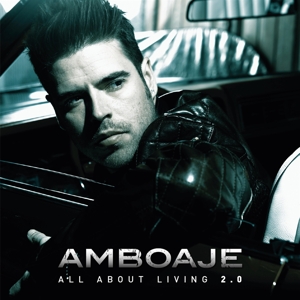 Amboaje – All About Living 2.0