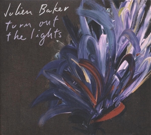 Baker, Julien – Turn Out the Lights
