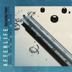 Afterlife – Breaking Point