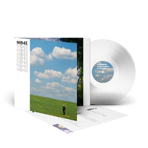 Lantlos – Nowhere In Between Forever