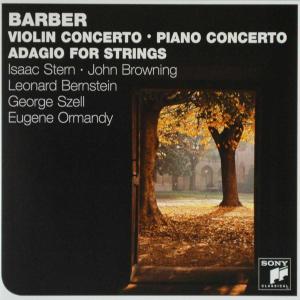 Bernstein, Leonard – Orchestral Works
