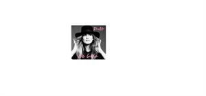 Goodrem, Delta – Dear Life