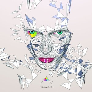 Aa – Voyager