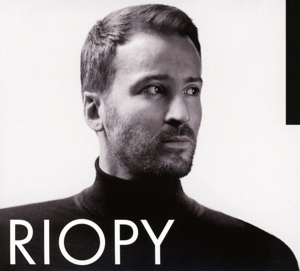 Riopy – Riopy