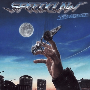 Speedclaw – Stardust