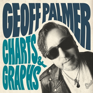Palmer, Geoff – Charts & Graphs