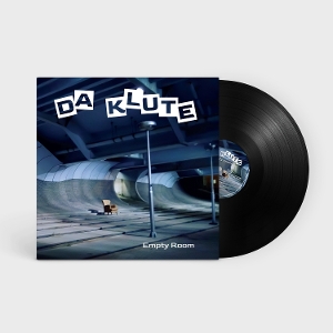 Da Klute – Empty Room