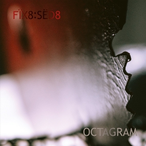 Fix8:Sed8 – Octagram