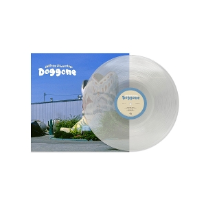Silverstein, Jeffrey – Doggone