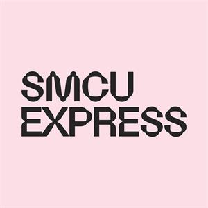 Aespa – 2021 Winter Smtown : Smcu Express