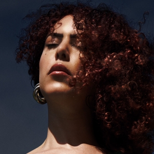 Bellaouel, Sabrina – Al Hadr