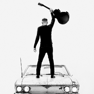 Adams, Bryan – So Happy It Hurts