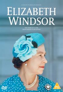 Documentary – Elizabeth Windsor