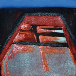 Alto! – Lp3