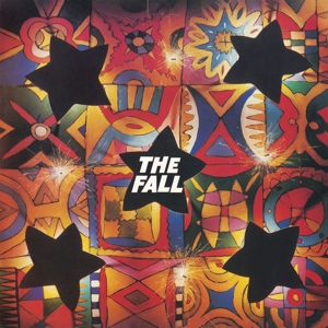 Fall – Shiftwork