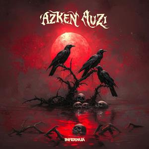 Azken Auzi – Infernua