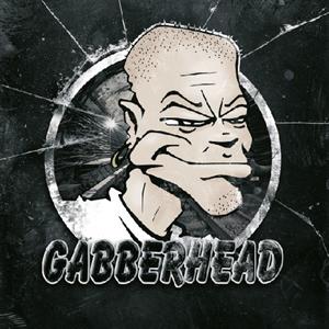 V/A – Gabberhead 2