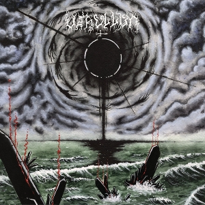 Uthullun – Dirges For the Void